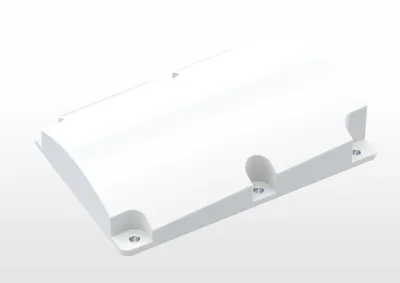 ABB 3HAC077839-001