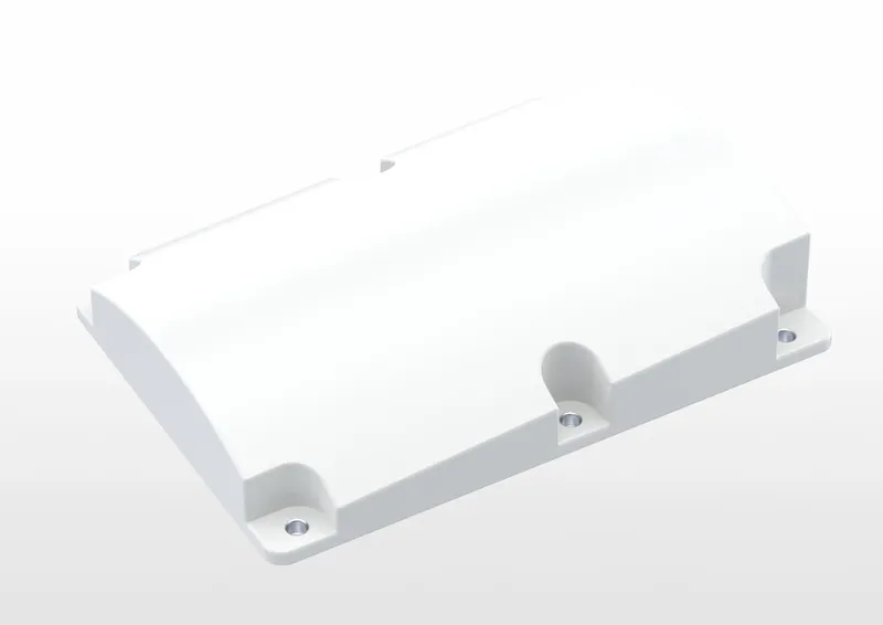 ABB 3HAC077839-001