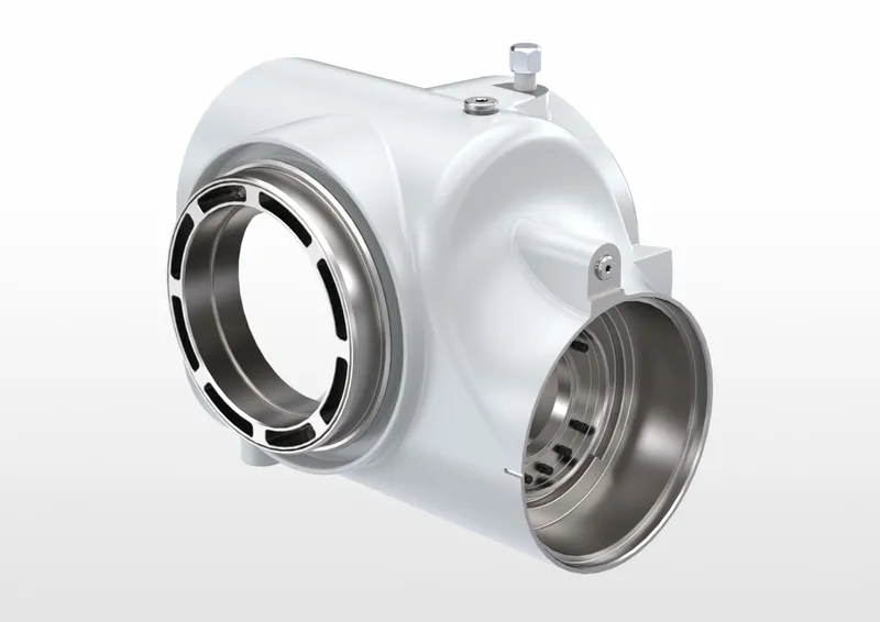 ABB 3HAC077848-001