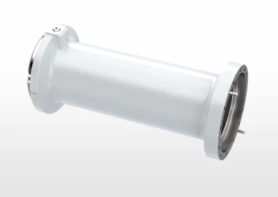 ABB 3HAC077852-001