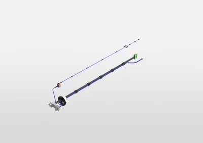 ABB 3HAC077969-001
