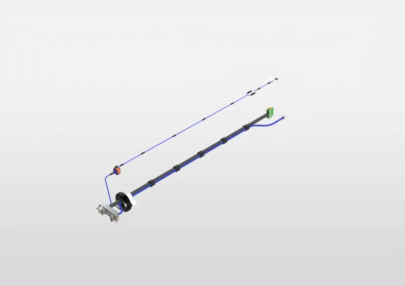 ABB 3HAC077969-001
