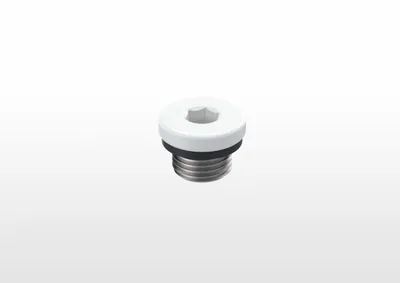 ABB 3HAC078351-001