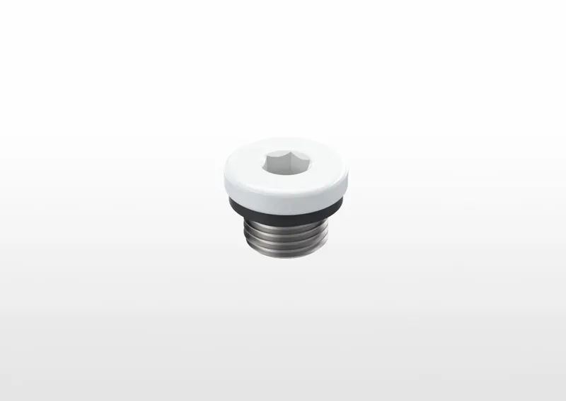 ABB 3HAC078351-001