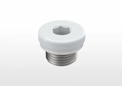ABB 3HAC078352-001