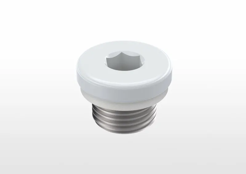 ABB 3HAC078352-001