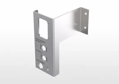 ABB 3HAC078551-001