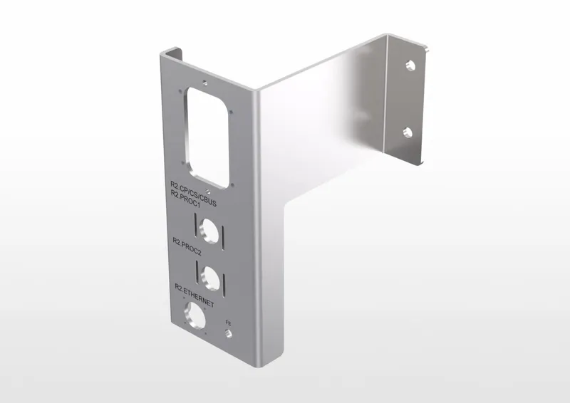 ABB 3HAC078551-001