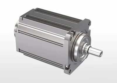 ABB 3HAC078682-003
