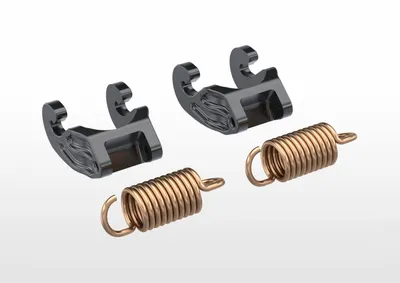ABB 3HAC078709-001