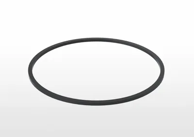 ABB 3HAC078798-001 ABB 3HAC078798-001