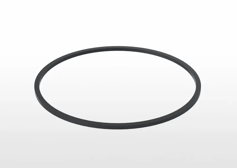 ABB 3HAC078798-001