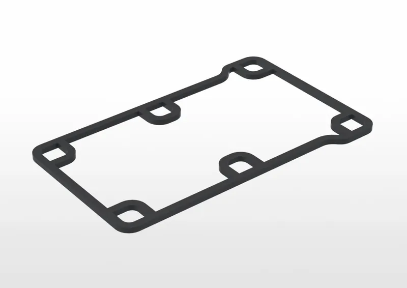 ABB 3HAC078804-001