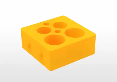 ABB 3HAC078939-001