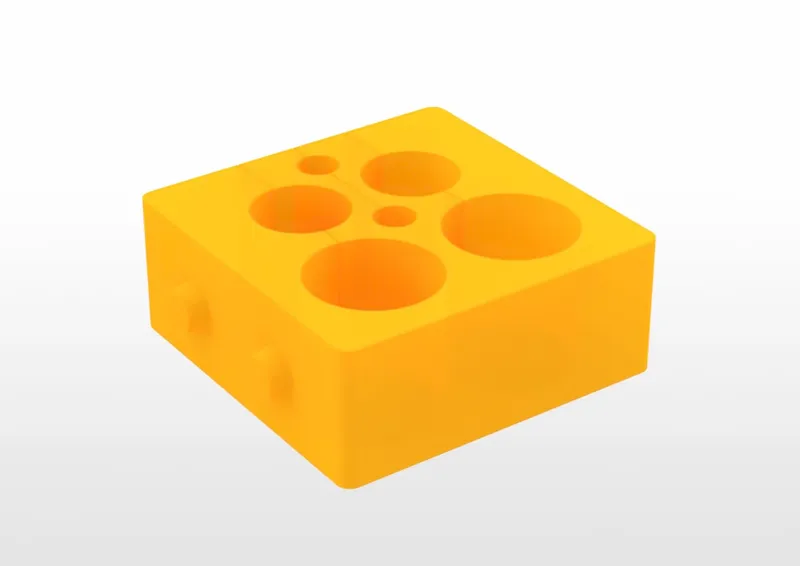 ABB 3HAC078939-001