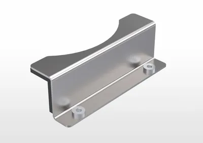 ABB 3HAC078981-001