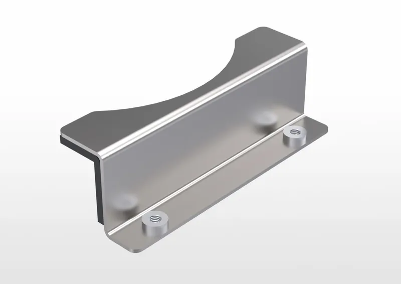 ABB 3HAC078981-001