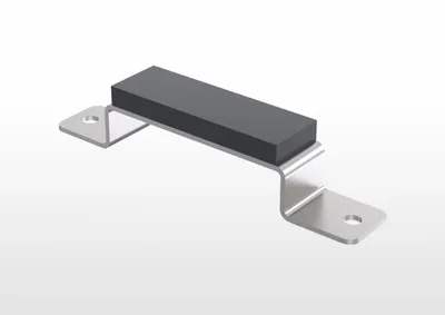 ABB 3HAC078983-001