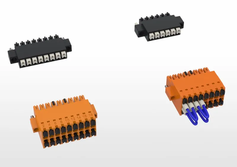 ABB 3HAC079051-001