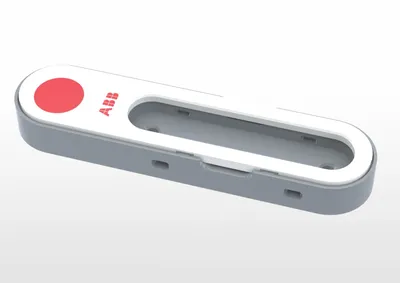 ABB 3HAC079146-001