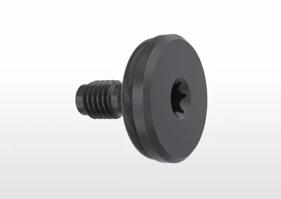 ABB 3HAC079177-001