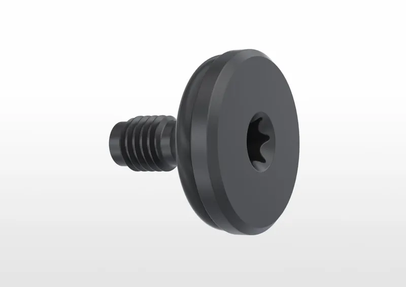 ABB 3HAC079177-001