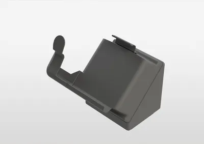 ABB 3HAC079278-001
