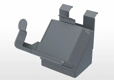ABB 3HAC079391-001