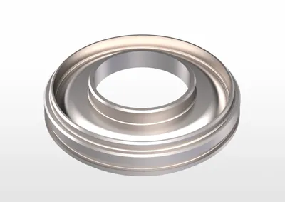ABB 3HAC079467-001 ABB 3HAC079467-001