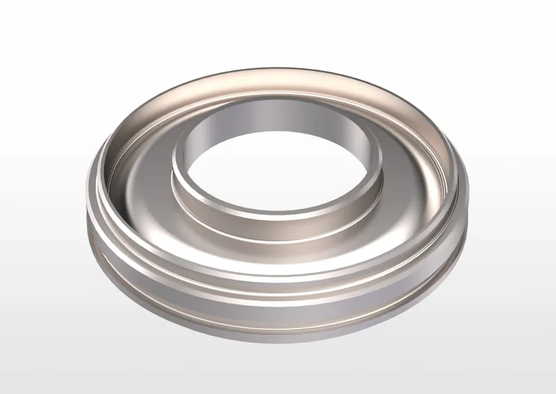 ABB 3HAC079467-001