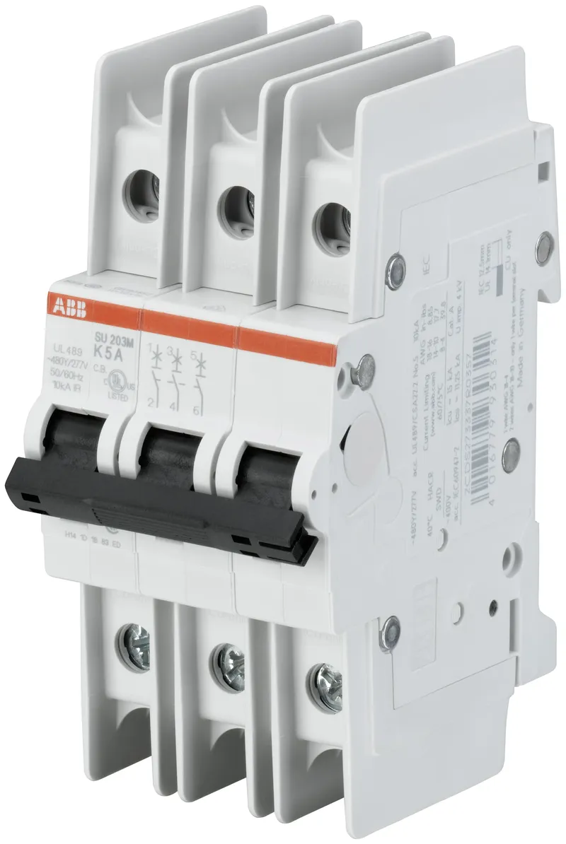 ABB 3HAC079544-001