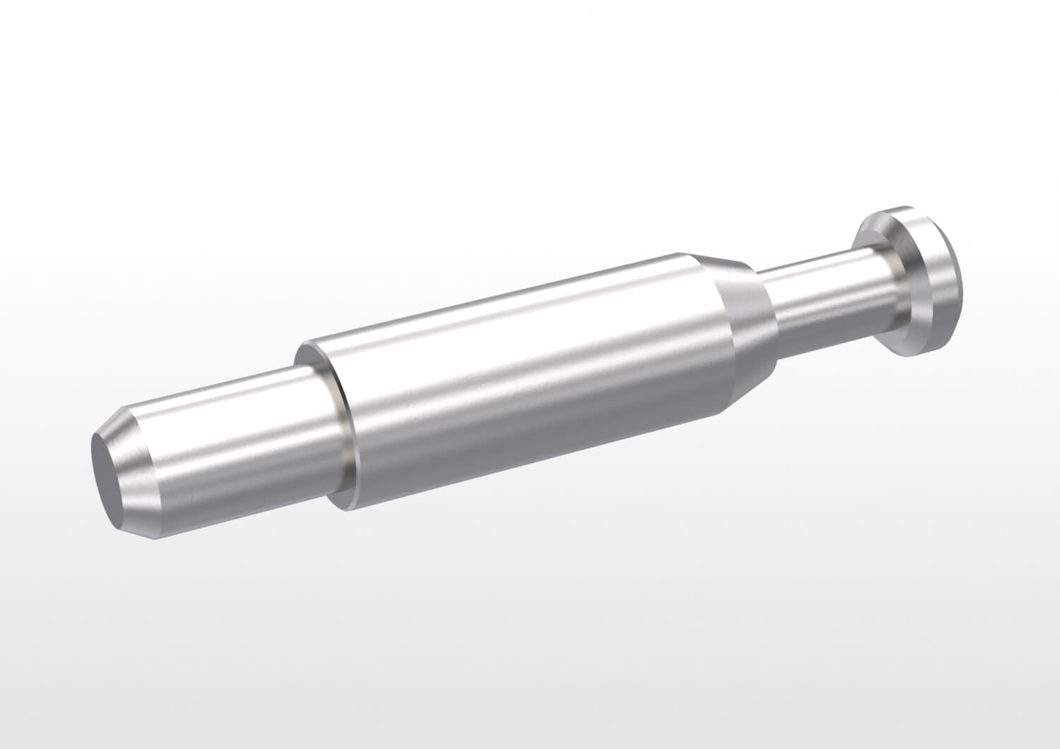 ABB 3HAC079684-001
