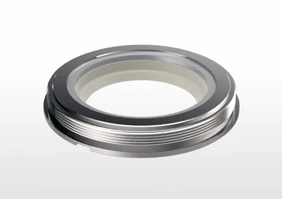 ABB 3HAC079688-001 – Seal ring unit ABB 3HAC079688-001 – Seal ring unit