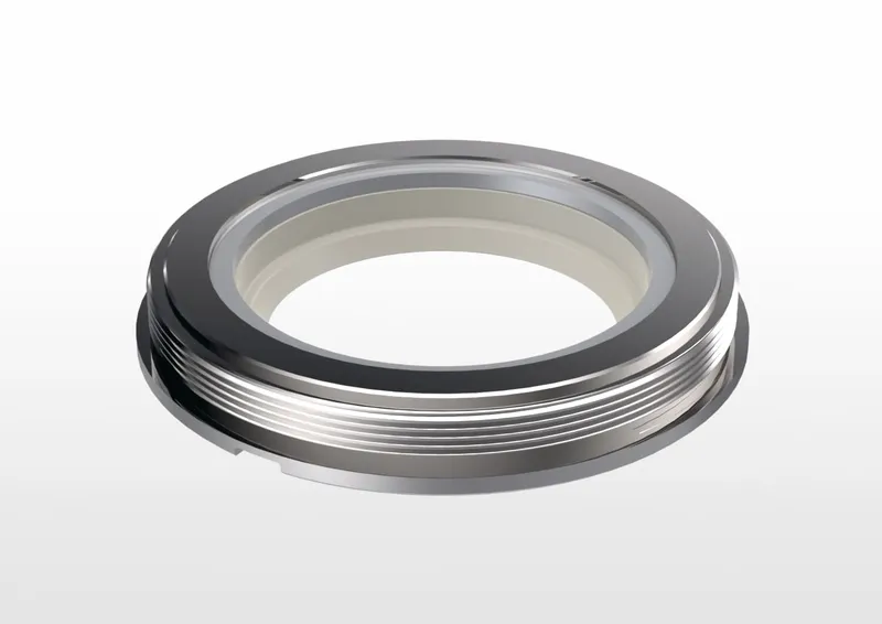 ABB 3HAC079688-001