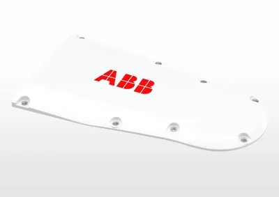 ABB 3HAC079689-001 – Tubular cover ABB 3HAC079689-001 – Tubular cover