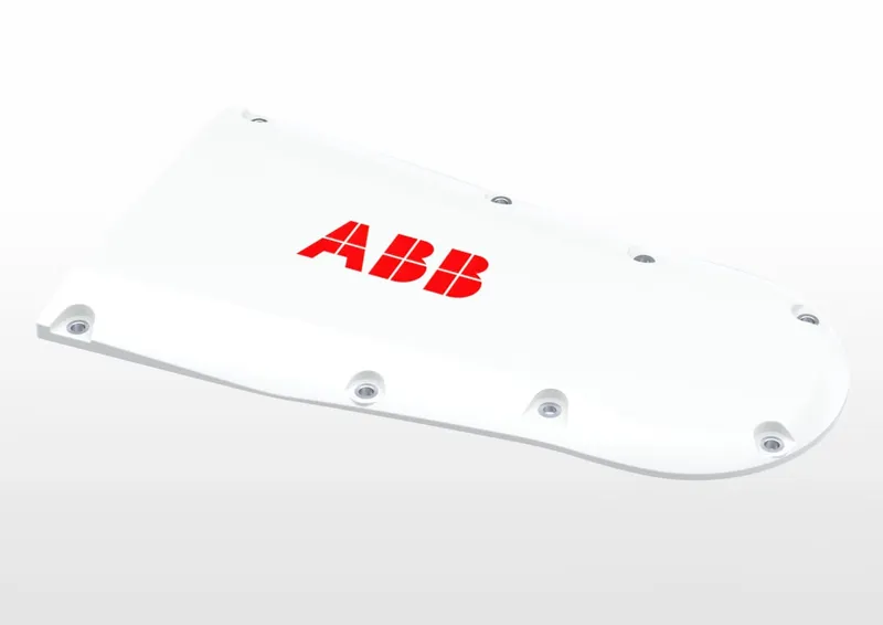 ABB 3HAC079689-001