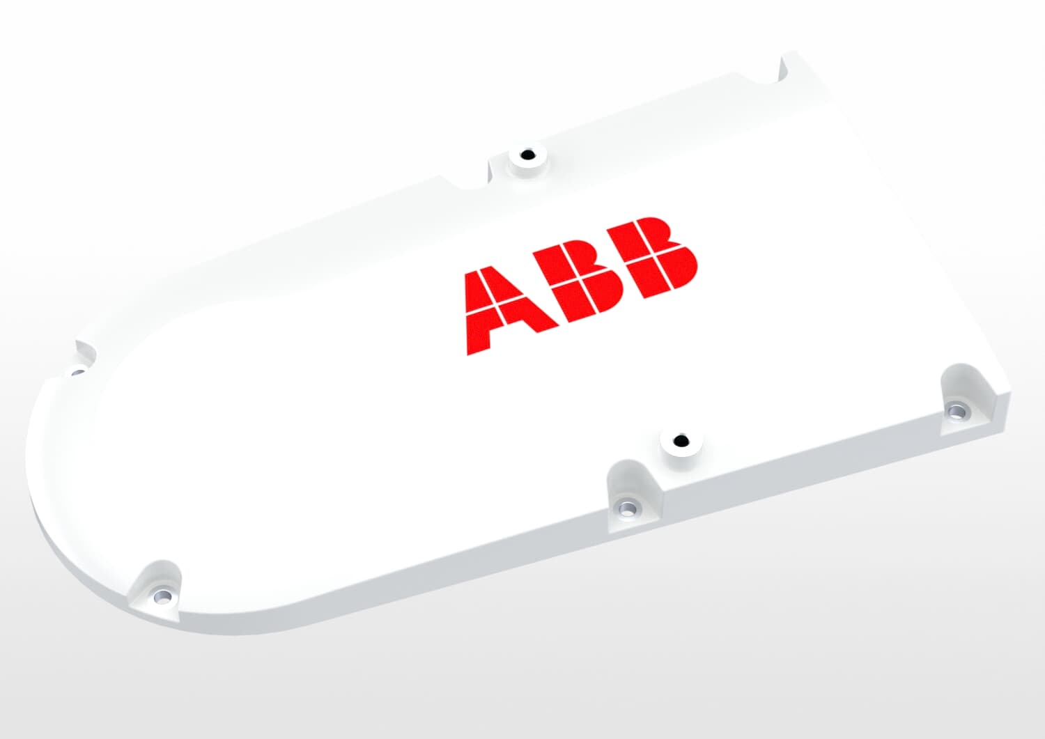 ABB 3HAC079690-001 ABB 3HAC079690-001