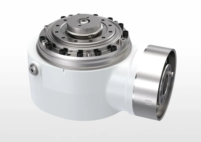 ABB 3HAC079694-001