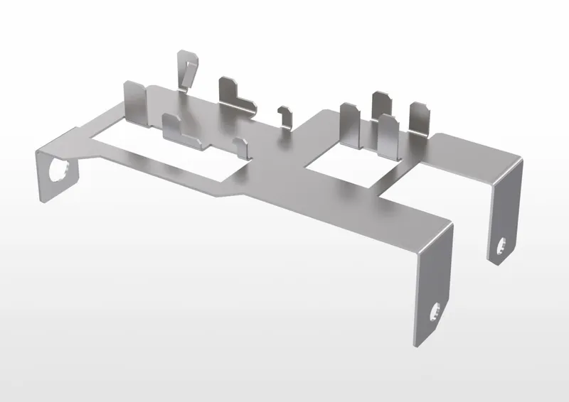ABB 3HAC079785-001