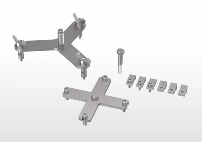 ABB 3HAC079878-001