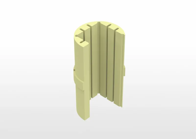 ABB 3HAC079975-001