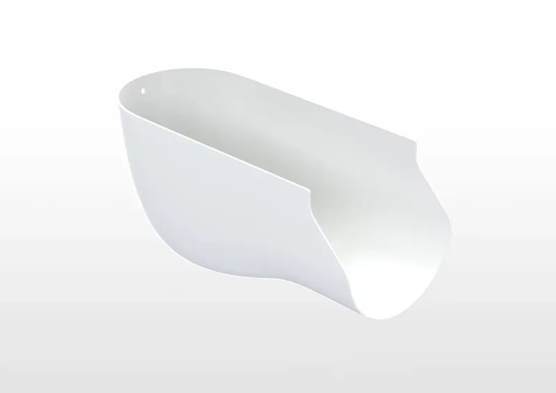 ABB 3HAC079977-001