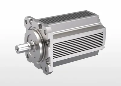 ABB 3HAC079982-002 ABB 3HAC079982-002