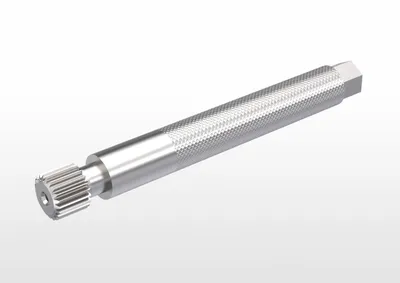 ABB 3HAC080331-001