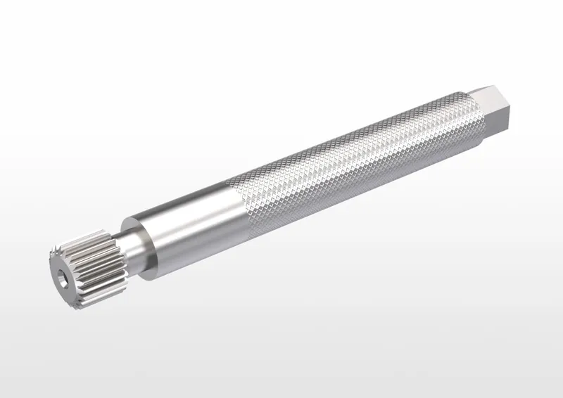ABB 3HAC080331-001