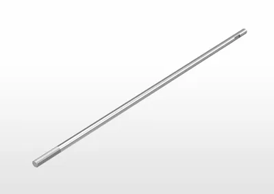 ABB 3HAC080345-001