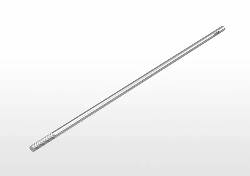 ABB 3HAC080345-001