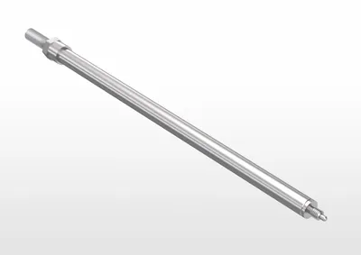 ABB 3HAC080346-001