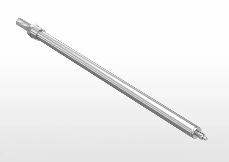 ABB 3HAC080346-001