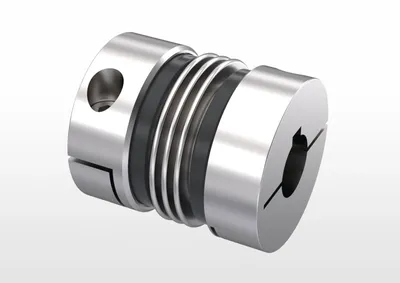 ABB 3HAC080560-001